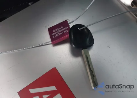 2013 Hyundai Elantra Gt z USA, uszkodzony, nr VIN KMHD35LE2DU028888